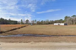 273 Orchard Ln SE, Bolivia, NC 28422 - Photo 1