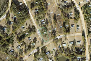 340 Harvest Dr SE, Bolivia, NC 28422 - Photo 1