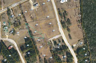 592 Trellis Ct SE, Bolivia, NC 28422 - Photo 1