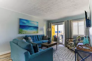302 Canal Dr, Carolina Beach, NC 28428 - Photo 13