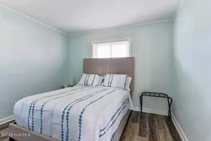 302 Canal Dr, Carolina Beach, NC 28428 - Photo 27