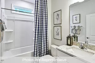 180 Prairie Wolf St, Sanford, NC 27330 - Photo 31