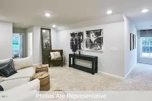 180 Prairie Wolf St, Sanford, NC 27330 - Photo 27