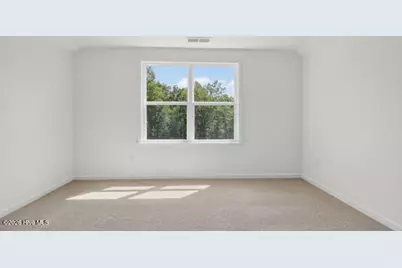 180 Prairie Wolf Street, Sanford, NC 27330 - Photo 23