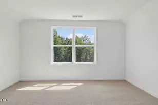 180 Prairie Wolf St, Sanford, NC 27330 - Photo 23