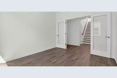 180 Prairie Wolf Street, Sanford, NC 27330 - Photo 11