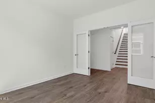 180 Prairie Wolf St, Sanford, NC 27330 - Photo 11