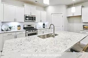 180 Prairie Wolf St, Sanford, NC 27330 - Photo 5