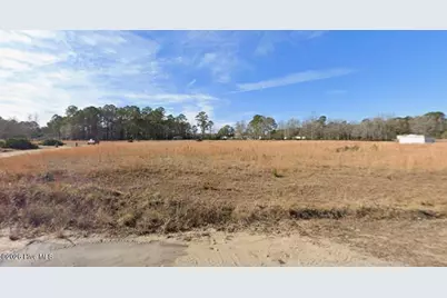 598 Trellis Court SE, Bolivia, NC 28422 - Photo 1