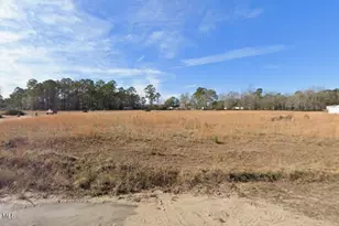 598 Trellis Ct SE, Bolivia, NC 28422 - Photo 1