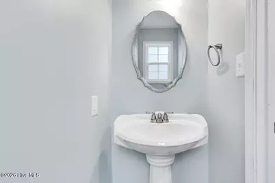 24 Queens Grant Circle SW, Shallotte, NC 28470 - Photo 21