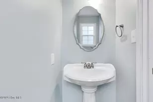 24 Queens Grant Cir SW, Shallotte, NC 28470 - Photo 21