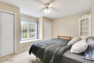 24 Queens Grant Circle SW, Shallotte, NC 28470 - Photo 33