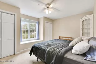 24 Queens Grant Cir SW, Shallotte, NC 28470 - Photo 33