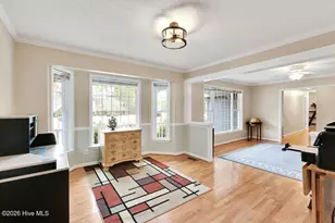 24 Queens Grant Cir SW, Shallotte, NC 28470 - Photo 15
