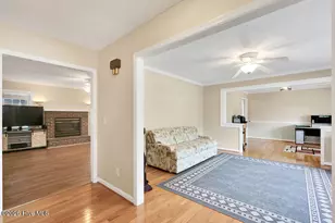 24 Queens Grant Cir SW, Shallotte, NC 28470 - Photo 11