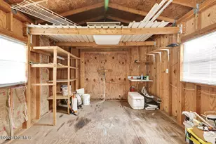 24 Queens Grant Cir SW, Shallotte, NC 28470 - Photo 7