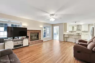 24 Queens Grant Cir SW, Shallotte, NC 28470 - Photo 23