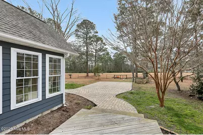 24 Queens Grant Circle SW, Shallotte, NC 28470 - Photo 39