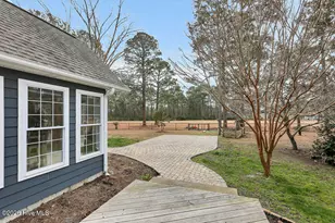 24 Queens Grant Cir SW, Shallotte, NC 28470 - Photo 39