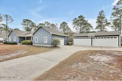 24 Queens Grant Circle SW, Shallotte, NC 28470 - Photo 1