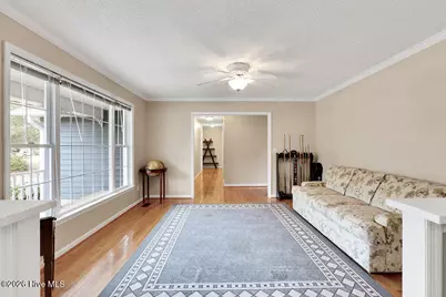 24 Queens Grant Circle SW, Shallotte, NC 28470 - Photo 13