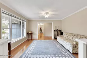 24 Queens Grant Cir SW, Shallotte, NC 28470 - Photo 13