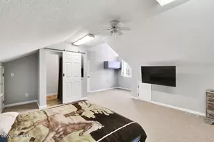 24 Queens Grant Cir SW, Shallotte, NC 28470 - Photo 35