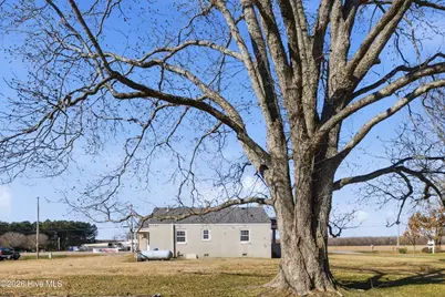 748 Virginia Road, Edenton, NC 27932 - Photo 21
