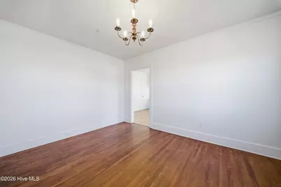 748 Virginia Road, Edenton, NC 27932 - Photo 7