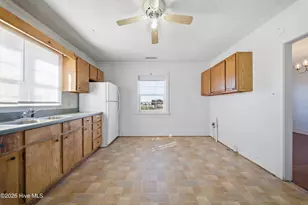 748 Virginia Rd, Edenton, NC 27932 - Photo 9