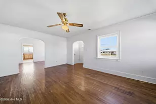 748 Virginia Rd, Edenton, NC 27932 - Photo 5