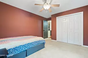 510 Fawnbrook Ln SW, Supply, NC 28462 - Photo 31