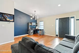 510 Fawnbrook Ln SW, Supply, NC 28462 - Photo 13
