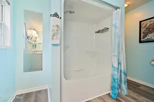 510 Fawnbrook Ln SW, Supply, NC 28462 - Photo 21