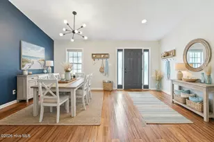 510 Fawnbrook Ln SW, Supply, NC 28462 - Photo 5