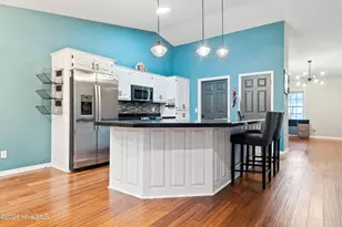 510 Fawnbrook Ln SW, Supply, NC 28462 - Photo 15