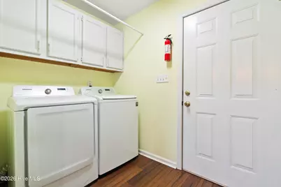 510 Fawnbrook Lane SW, Supply, NC 28462 - Photo 29