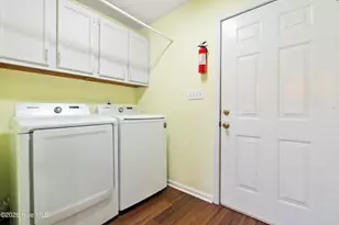 510 Fawnbrook Ln SW, Supply, NC 28462 - Photo 29