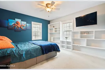 510 Fawnbrook Lane SW, Supply, NC 28462 - Photo 23
