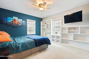 510 Fawnbrook Ln SW, Supply, NC 28462 - Photo 23