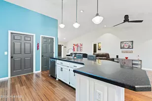 510 Fawnbrook Ln SW, Supply, NC 28462 - Photo 17