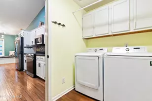 510 Fawnbrook Ln SW, Supply, NC 28462 - Photo 33