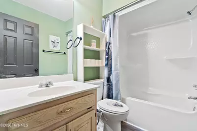 510 Fawnbrook Lane SW, Supply, NC 28462 - Photo 29
