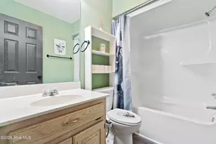 510 Fawnbrook Ln SW, Supply, NC 28462 - Photo 29