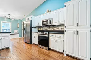 510 Fawnbrook Ln SW, Supply, NC 28462 - Photo 7