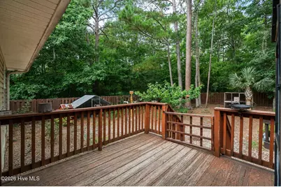 510 Fawnbrook Lane SW, Supply, NC 28462 - Photo 35