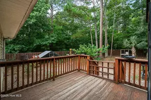 510 Fawnbrook Ln SW, Supply, NC 28462 - Photo 35