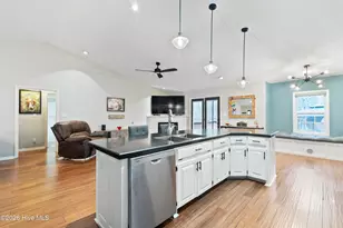 510 Fawnbrook Ln SW, Supply, NC 28462 - Photo 5