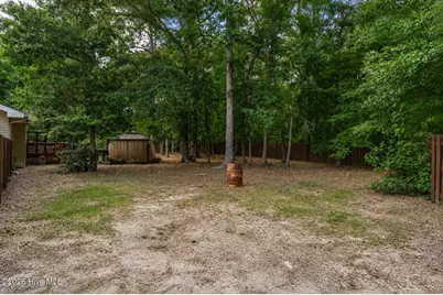 510 Fawnbrook Lane SW, Supply, NC 28462 - Photo 37